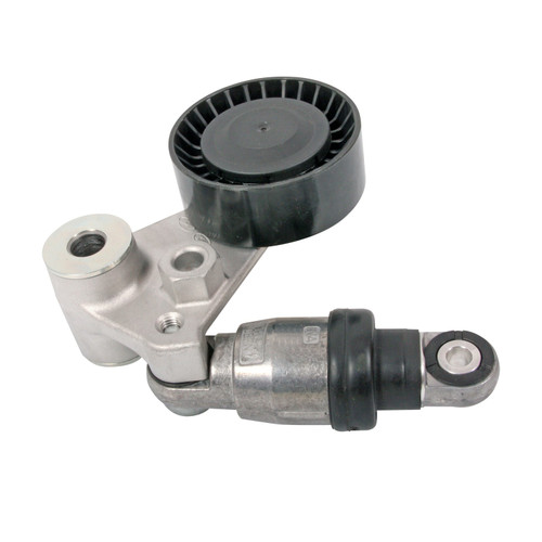 Accessory Drive Belt Tensioner 999339A - angled view