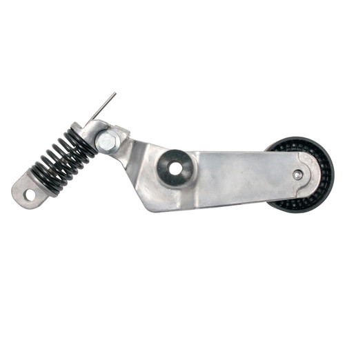 Accessory Drive Belt Tensioner 999418A - back view