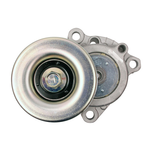 Accessory Drive Belt Tensioner 999259A - front view