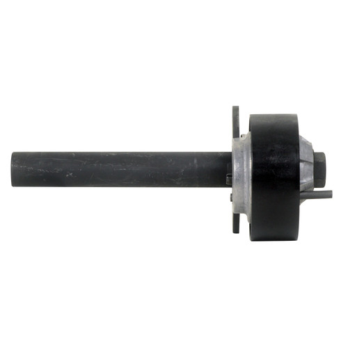 Accessory Drive Belt Tensioner 999675A - side view