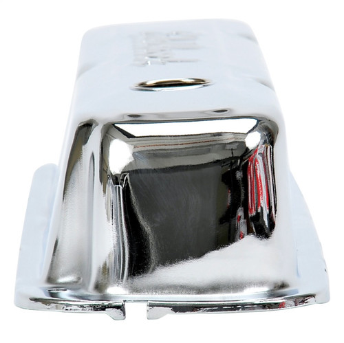 Edelbrock Signature Valve Cover for Chrysler 318-360 V8