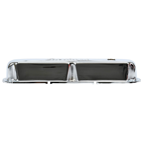 Edelbrock Signature Valve Cover for Chrysler 318-360 V8