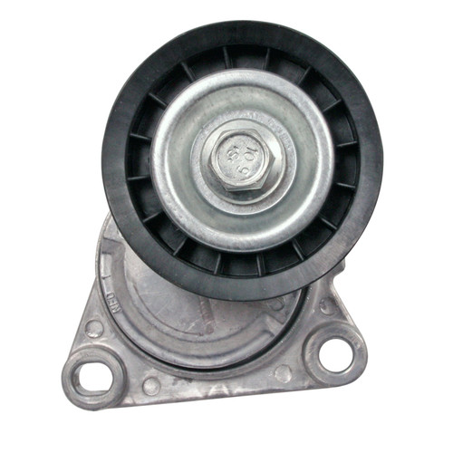 Accessory Drive Belt Tensioner 999420A - front view