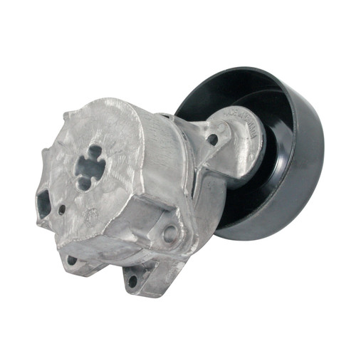 Accessory Drive Belt Tensioner 999710A - back view