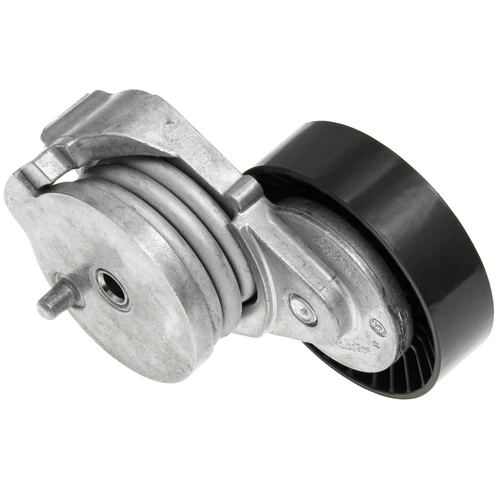 Accessory Drive Belt Tensioner 999845A