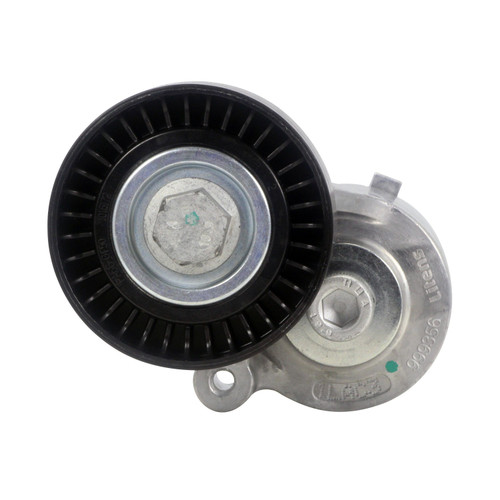 Accessory Drive Belt Tensioner 999356A - front view
