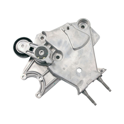 Accessory Drive Belt Tensioner 999478A - back view