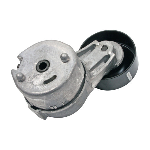 Accessory Drive Belt Tensioner 999288A - back view