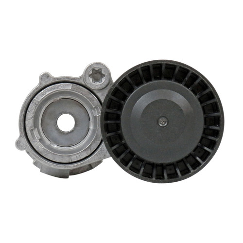 Accessory Drive Belt Tensioner 999561A