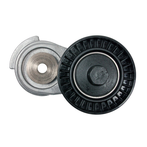 Accessory Drive Belt Tensioner 999361A - front view