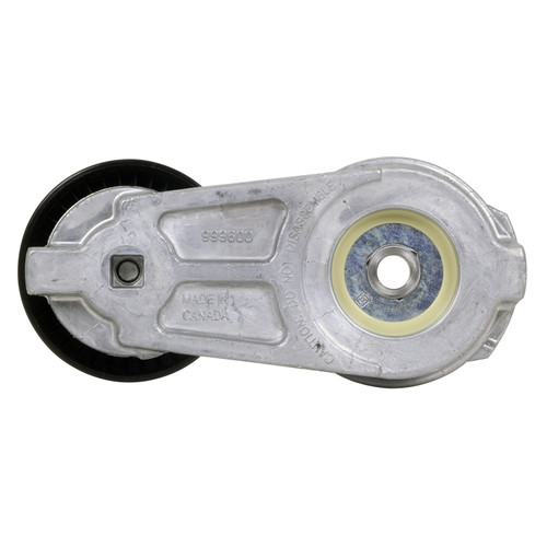 Accessory Drive Belt Tensioner 999600A - back view