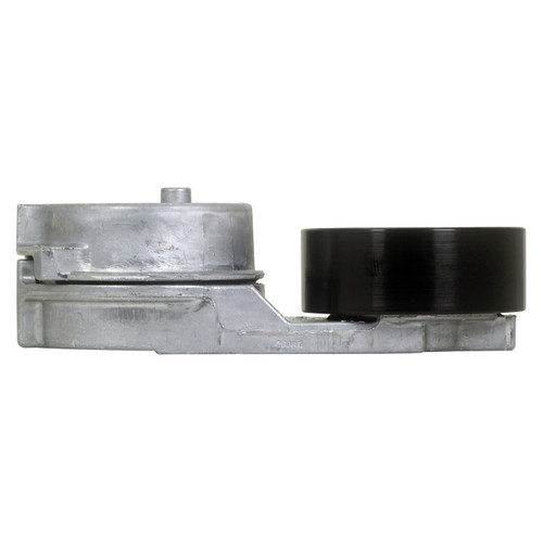 Accessory Drive Belt Tensioner 999600A