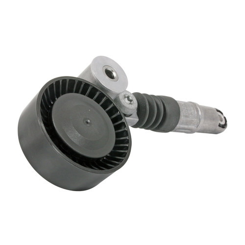 Accessory Drive Belt Tensioner 999426A - angled view