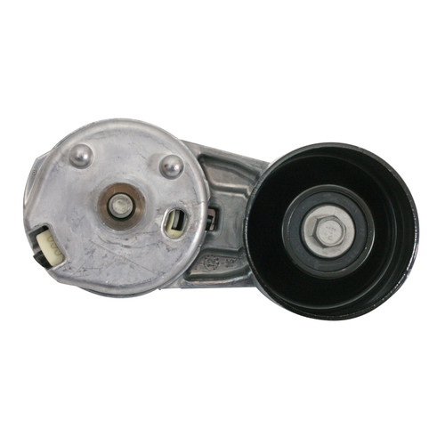 Accessory Drive Belt Tensioner 999773A - front view