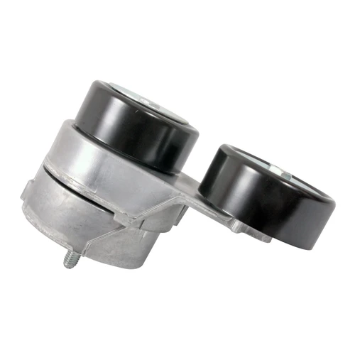 Accessory Drive Belt Tensioner 999428A - angled view