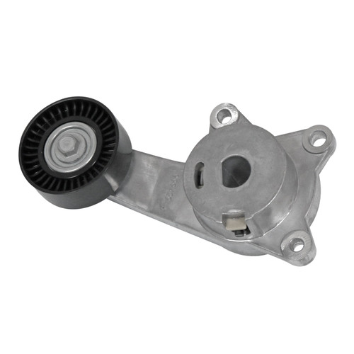 Accessory Drive Belt Tensioner 999429A - front view