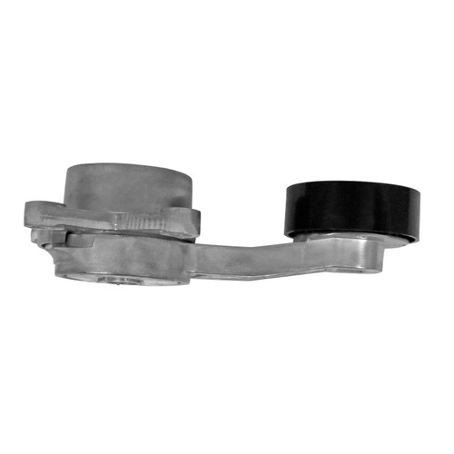 Accessory Drive Belt Tensioner 999429A - side view