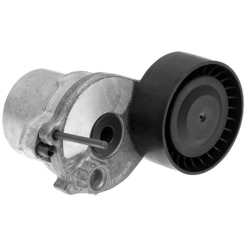 Accessory Drive Belt Tensioner 999659A - side view