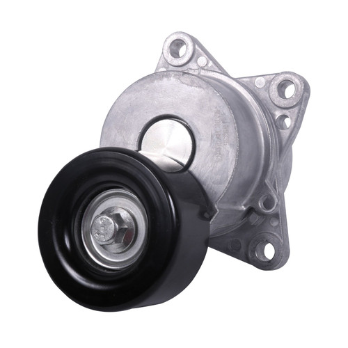 Accessory Drive Belt Tensioner 999571A - front view