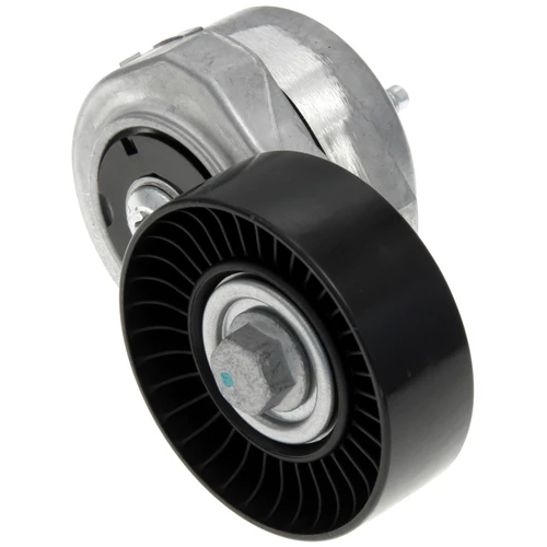 Accessory Drive Belt Tensioner 999380A - angled view
