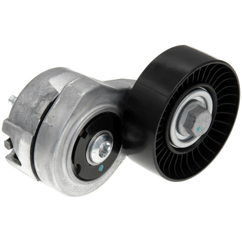 Accessory Drive Belt Tensioner 999380A