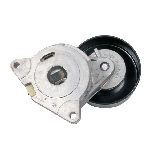 Accessory Drive Belt Tensioner 999537A - back view