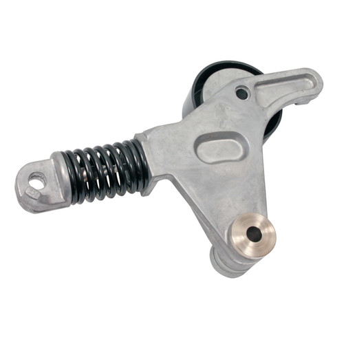 Accessory Drive Belt Tensioner 999820A - back view