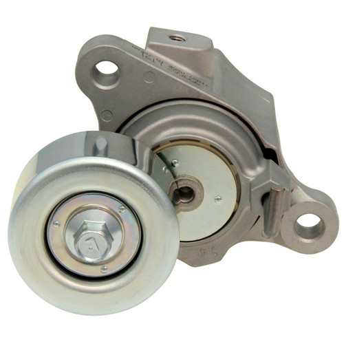 Accessory Drive Belt Tensioner 999662A - front view