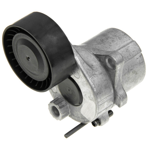 Accessory Drive Belt Tensioner 999837A - angled view