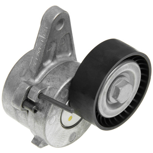 Accessory Drive Belt Tensioner 999839A - angled view
