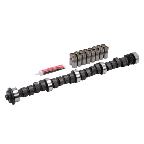 Edelbrock Performer Plus Cam/Lifters for Olds 350-403