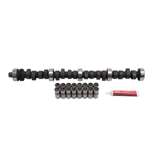 Edelbrock Performer RPM Cam/Lifters for Ford 429-460