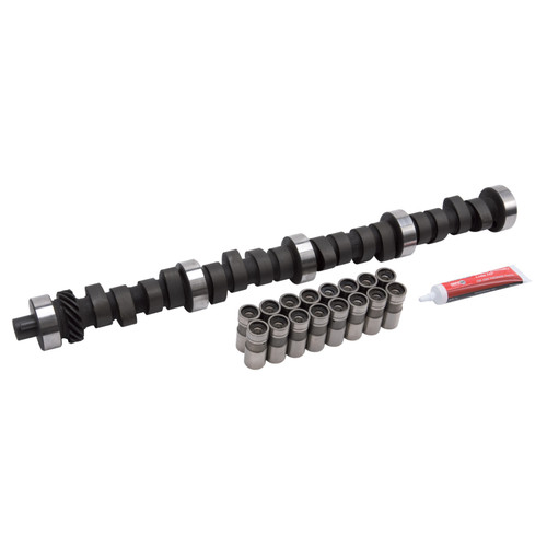 Edelbrock Performer RPM Cam/Lifters for Ford 429-460