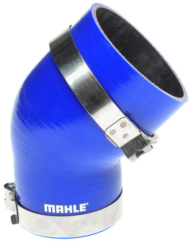 Turbocharger Intercooler Hose 286TK23570000 - angled view