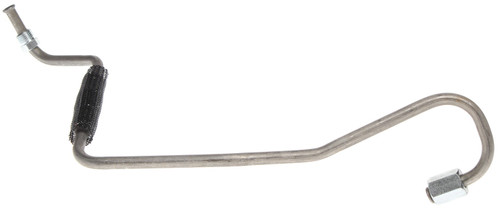 Turbocharger Oil Line 286TO23513000 - front view