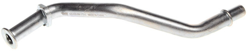 Turbocharger Oil Line 286TO23517000 - front view