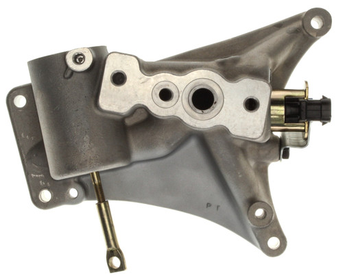 Reman Turbocharger Mount 014TP24005100 - top view