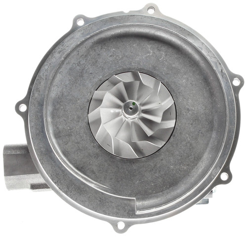 Turbocharger Cartridge 599TH21007000 - front view
