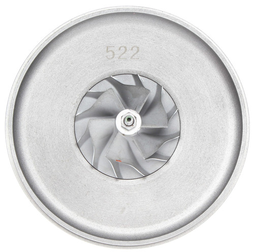 Turbocharger Cartridge 599TH21102000 - front view