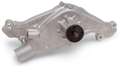 Edelbrock Water Pump for Chevy 1958-65 348/409 V8