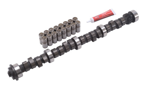 Edelbrock Performer Plus Cam/Lifters for Olds 400-455