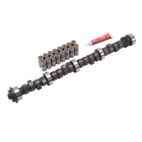 Edelbrock Performer Plus Cam/Lifters for Olds 400-455