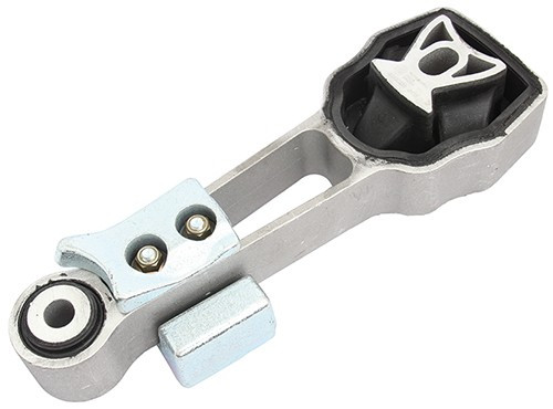 Engine Mount 62430200 - front view