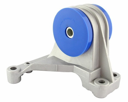 Engine Mount Bushing 62439597PUC - front view