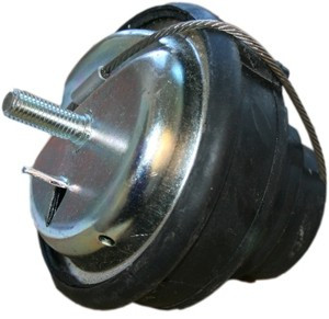 Engine Mount 62434435 - front view