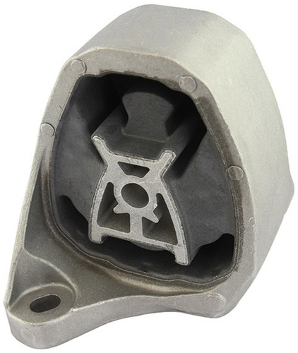 Engine Mount 62430592 - front view