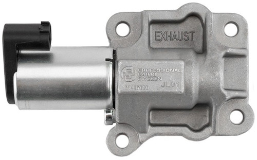 Engine Variable Valve Timing (VVT) Solenoid 21435829 - front view