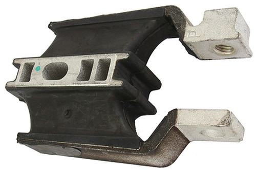 Engine Torque Damper 62430594 - front view