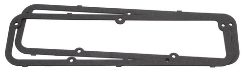 Edelbrock Ford FE Valve Cover Gasket