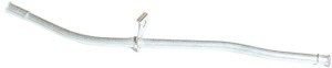 Engine Oil Dipstick Tube 21437550 - front view